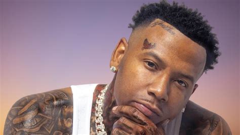 Moneybagg Yo’s Net Worth in 2023: Breaking Down the Rapper’s。